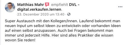matthias-min