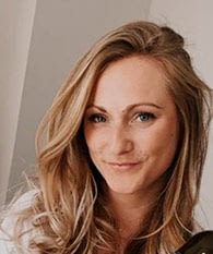 Theresa Dummer