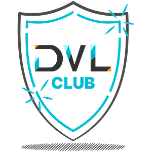 DVL-Club